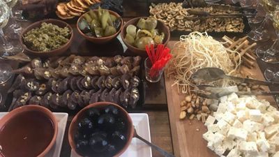 ბადიაური_2